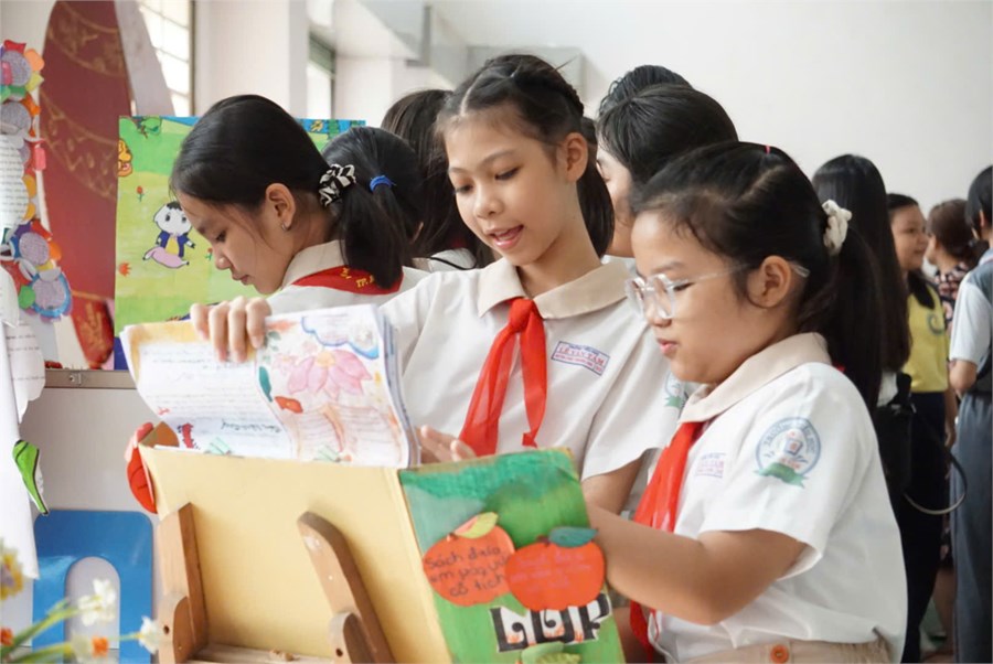 Nhấn vào ảnh để phóng to